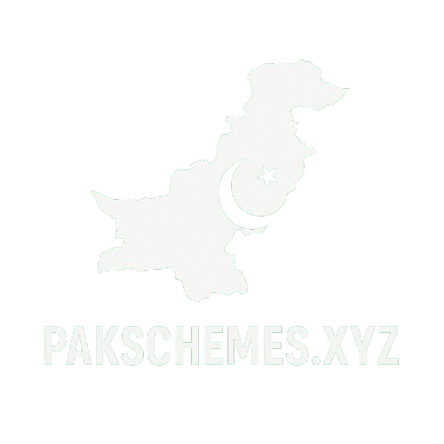 https://pakschemes.xyz/